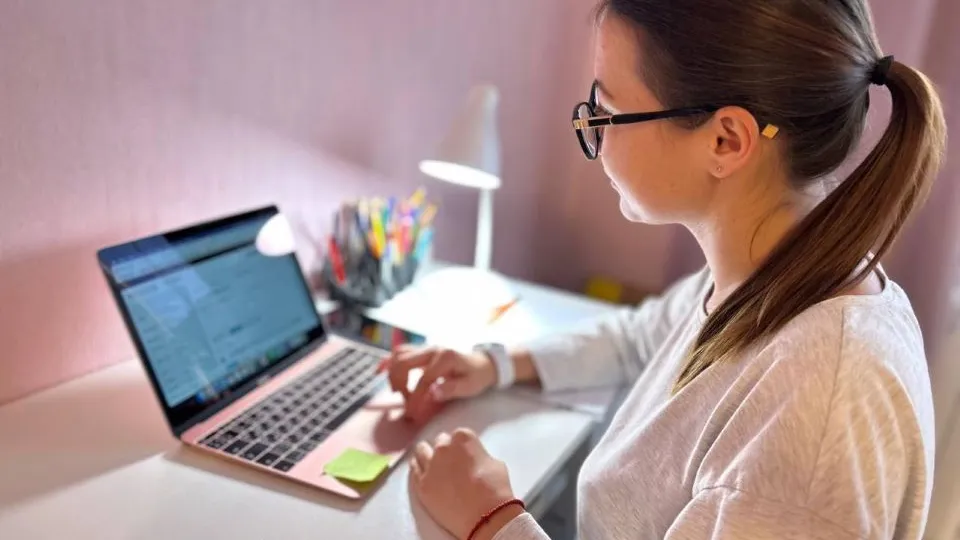 Фото: Министерство социального развития МО