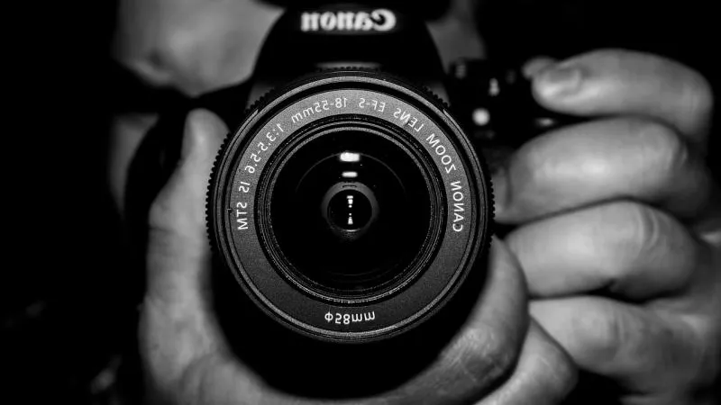 johann H / Flickr