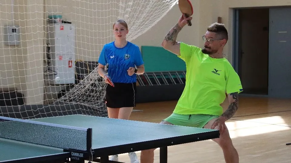 Андрей Алекин