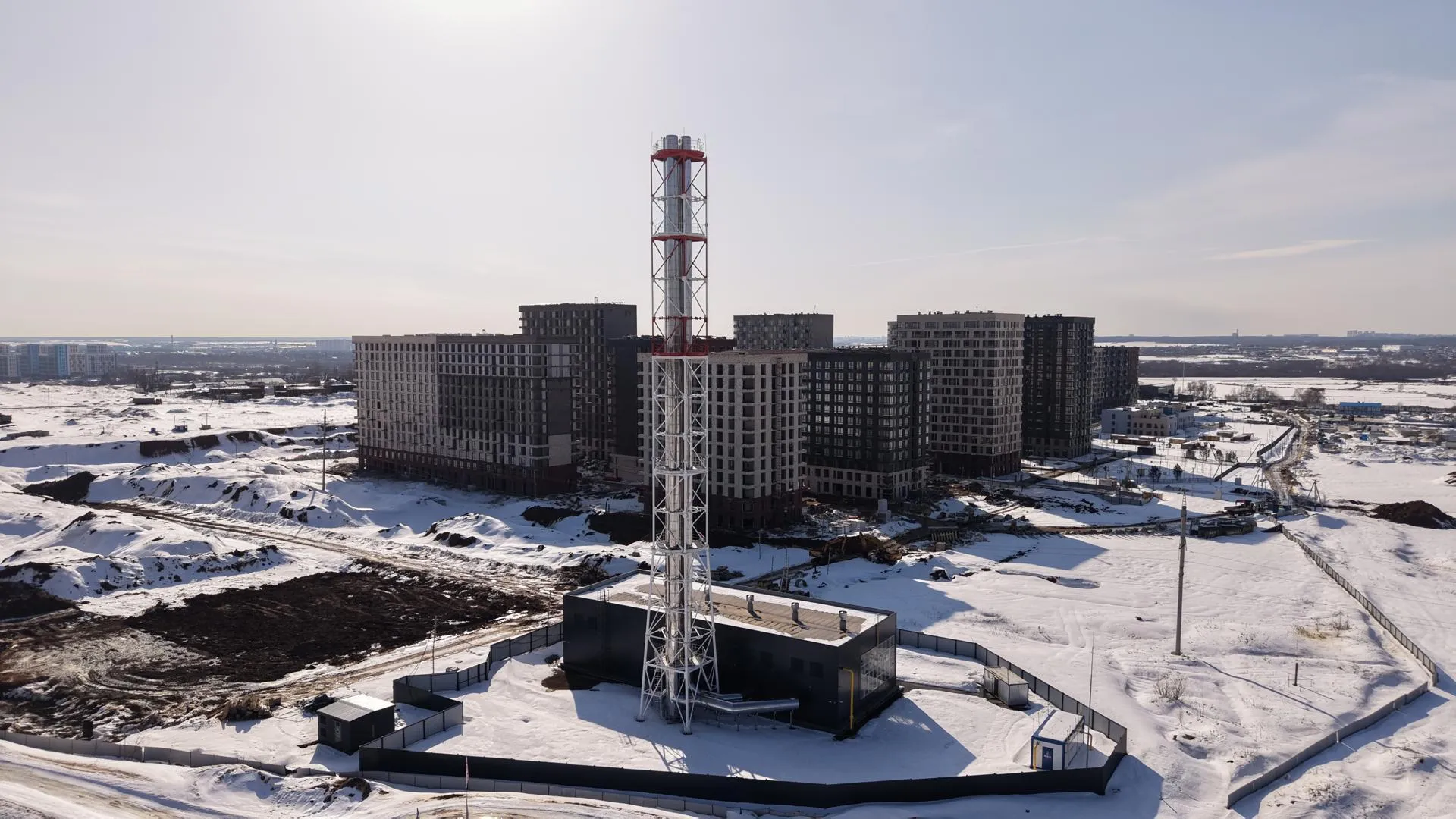 Полина Абраменко