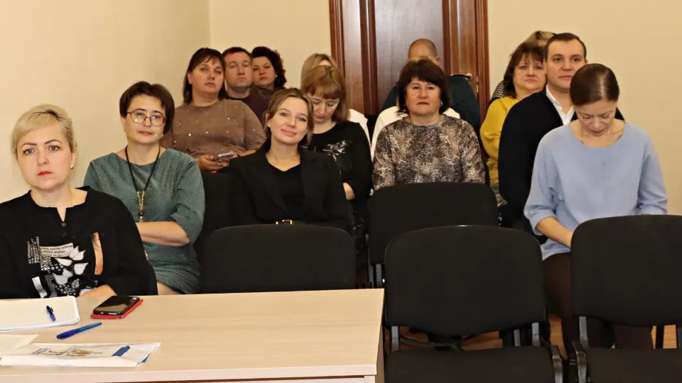 Фото: МедиаБанк Подмосковья/Ильмира Барабанова