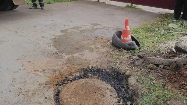 Фото: пресс-служба администрации Наро-Фоминского г.о.