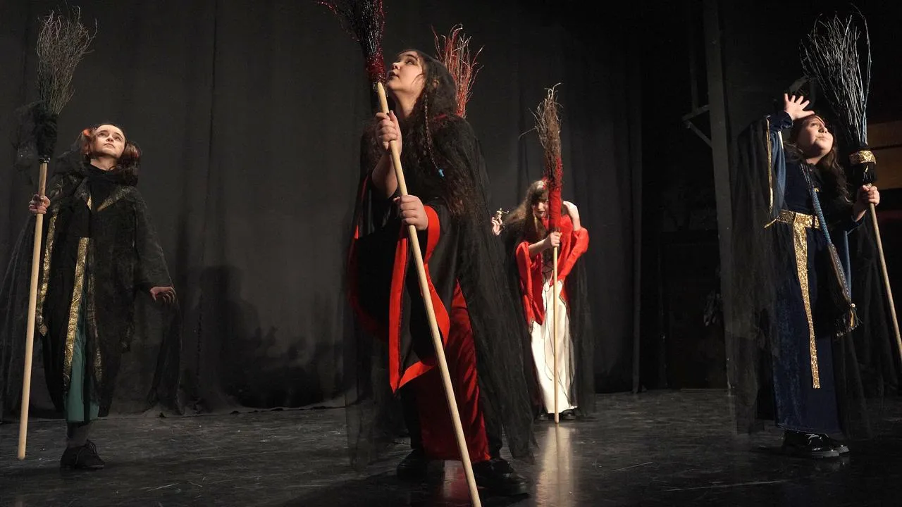 Дом культуры Дорохово МБУК РМО МО «ЦКС»