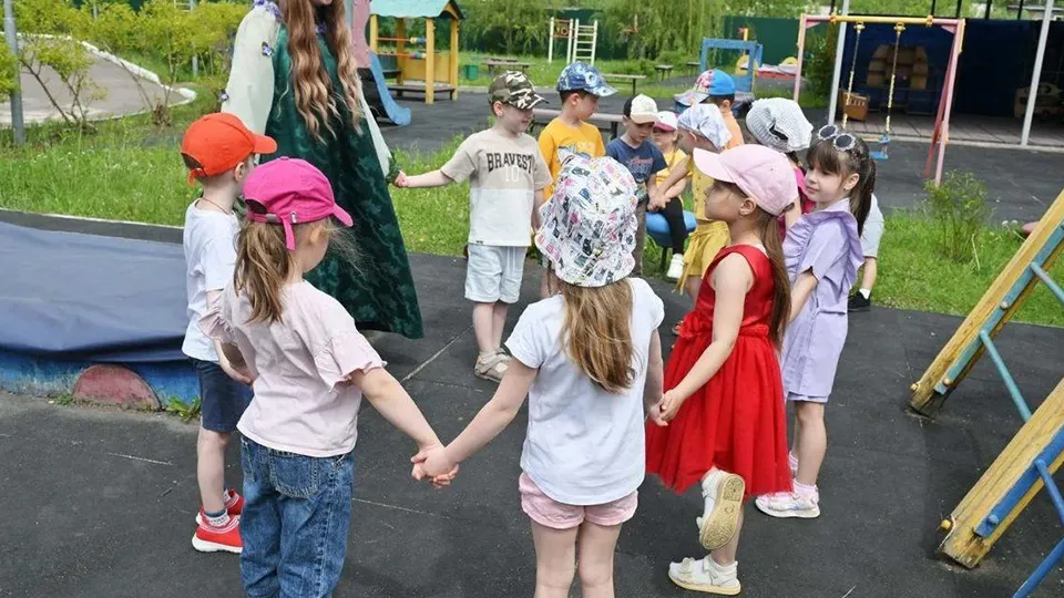 Фото: REGIONS/Елена Аботурова