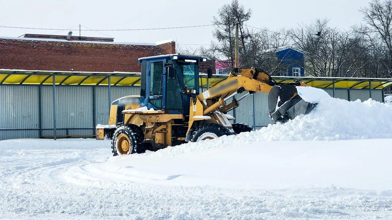 REGIONS/Мария Панина