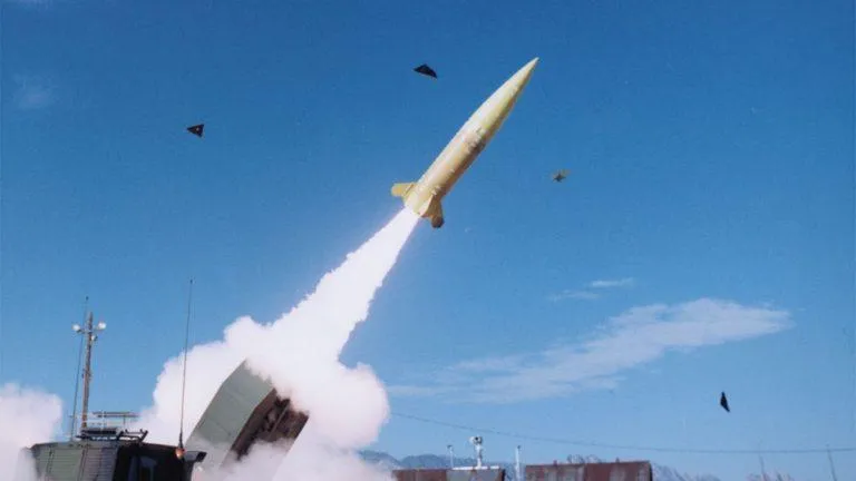 lockheedmartin.com