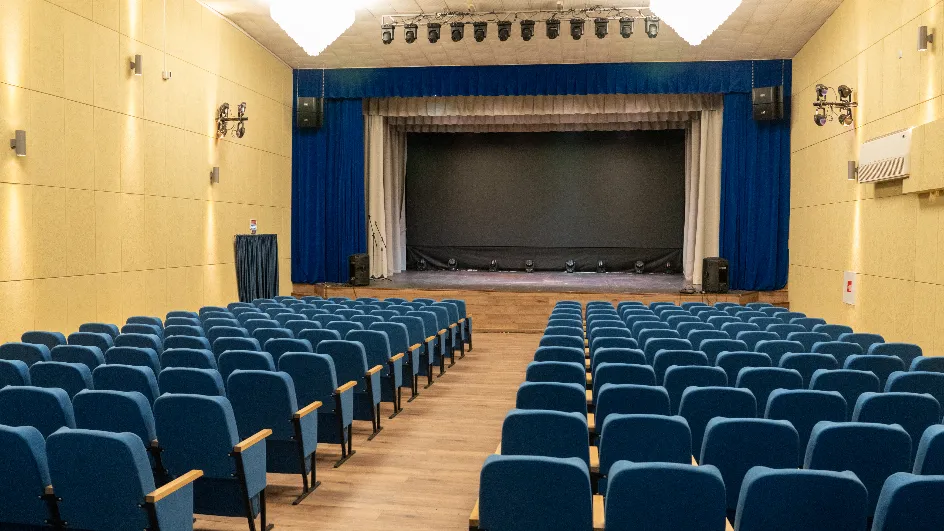 Фото: медиасток.рф