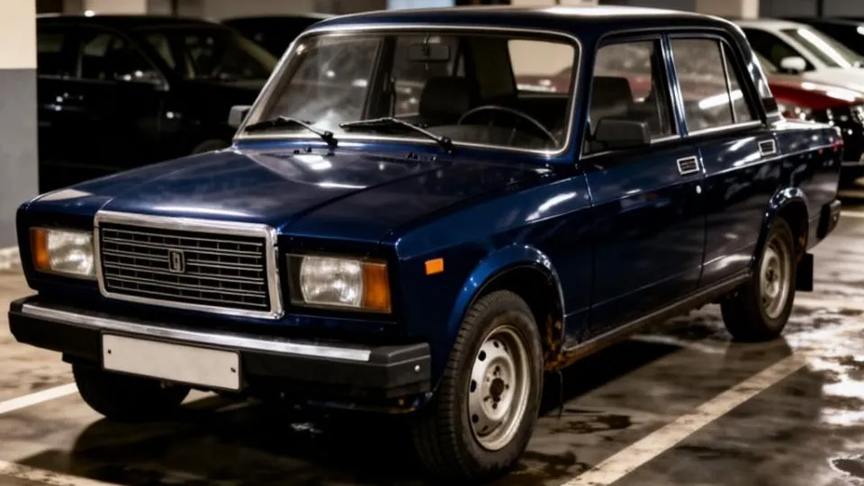 REGIONS/Сгенерировано нейросетью