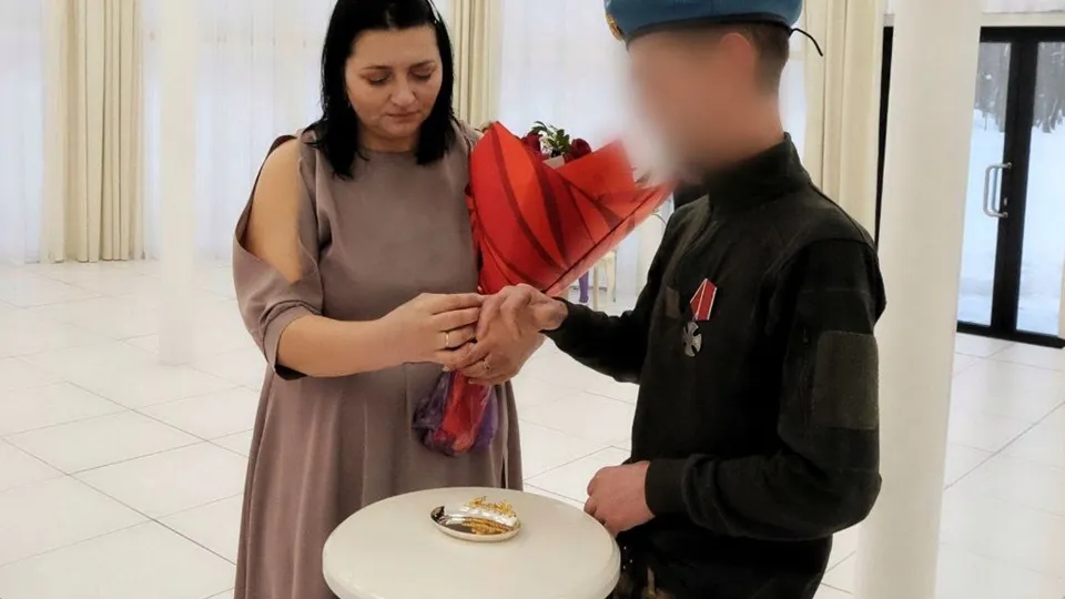 Фото: пресс-служба администрации г.о. Серпухов