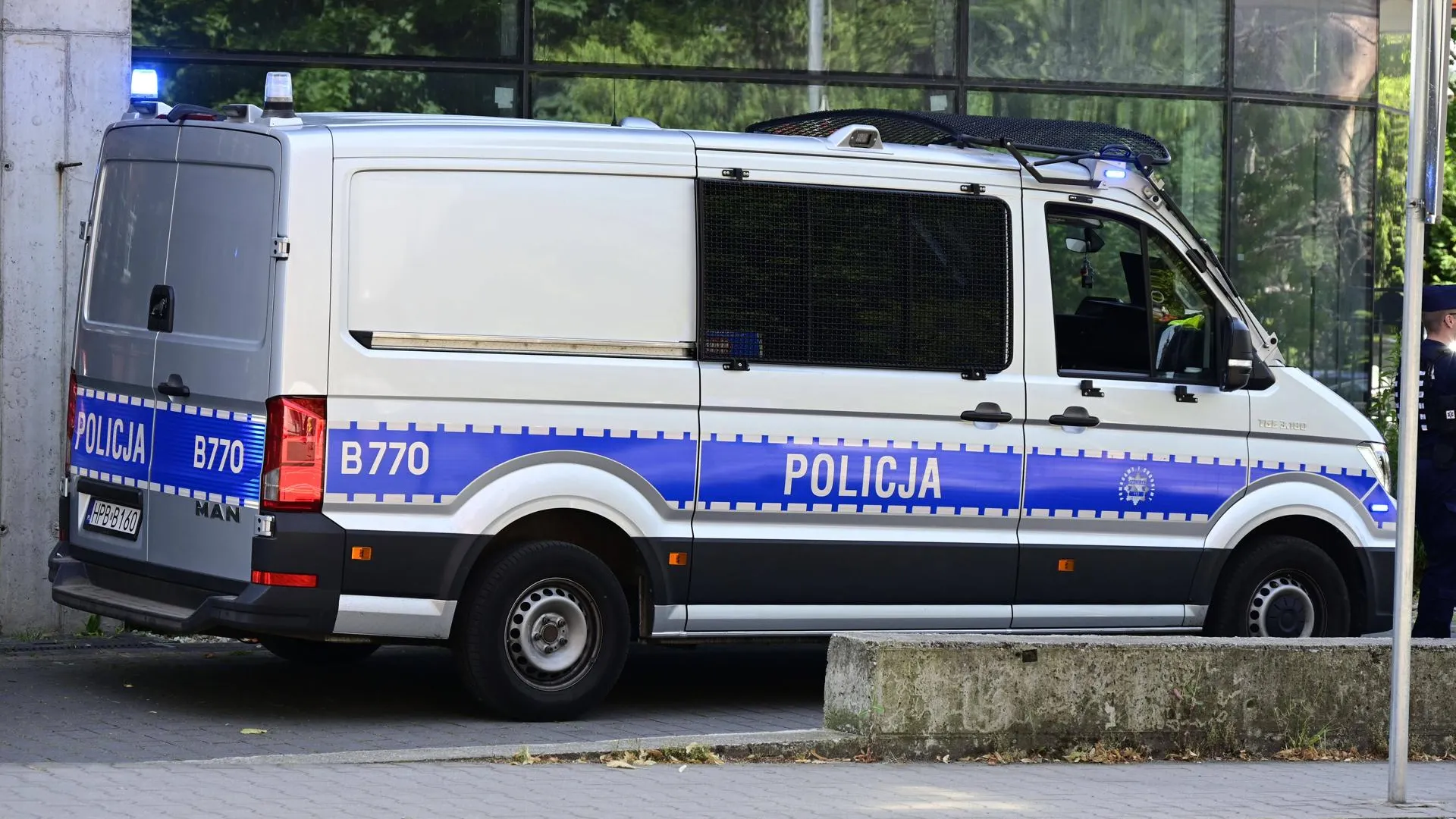 IMAGO/Matthias Wehnert