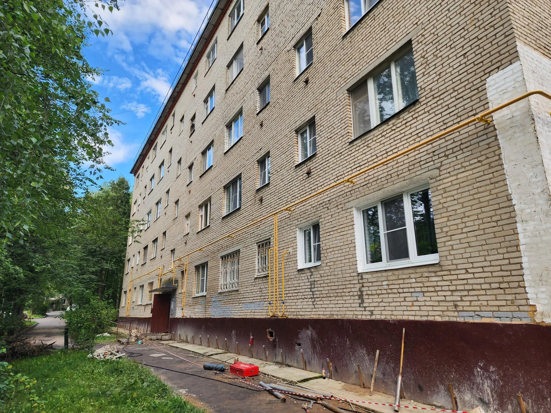 Фото: Евгения Герасимова&nbsp;