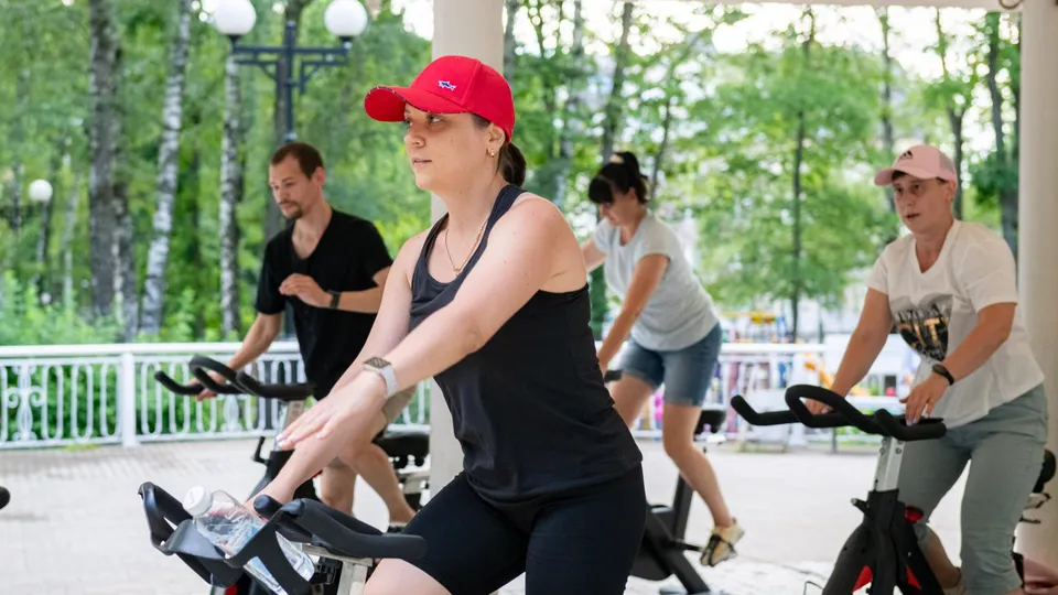 Фото: Владимир Думчев