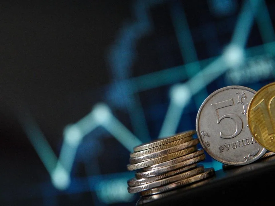 Нефть по 120 долларов и рост ВВП: как конфликт на Ближнем Востоке может изменить экономику России