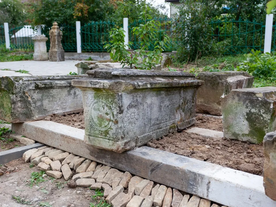 Фото: Владимир Шленсков