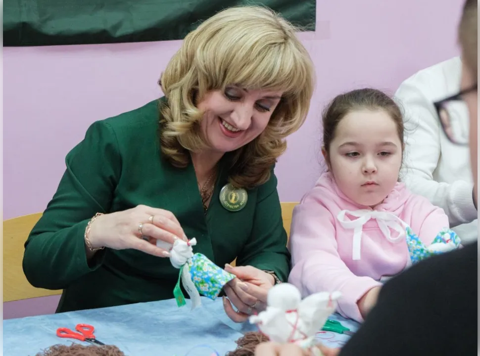 Фото: vk.com/КСВО Московской области