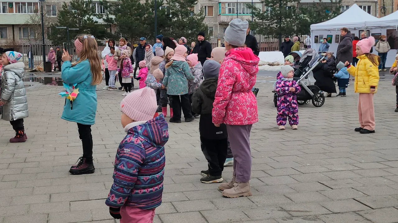 Станислав Орлов