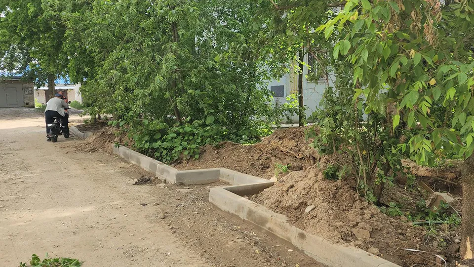 Фото: МедиаБанк Подмосковья/Ольга Шеметова