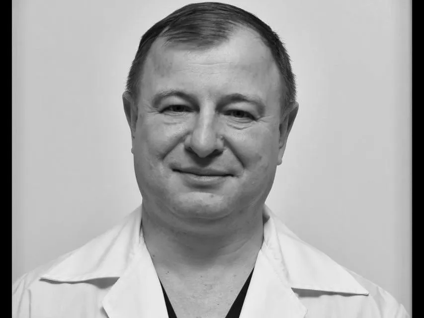 Фото: ГБУЗ Московской области «Наро-Фоминская больница»