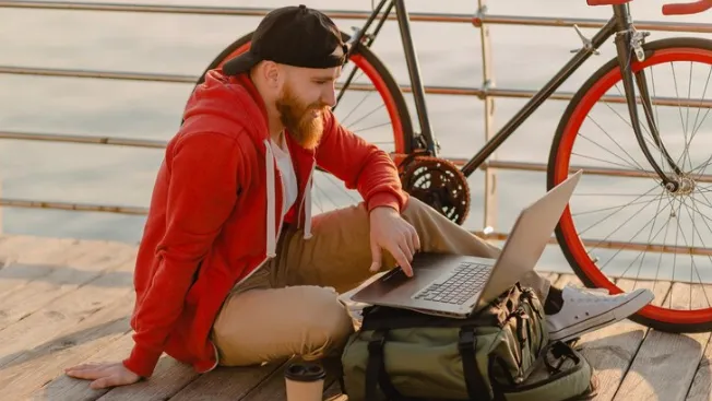 Фото: ru.freepik.com