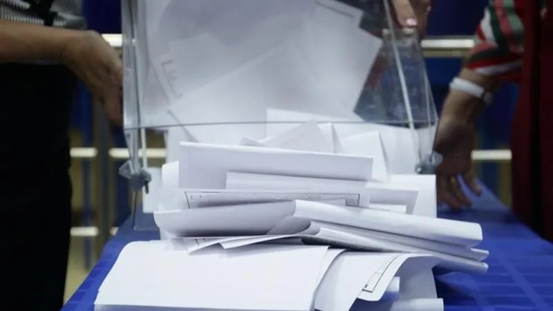 Граждане с временной регистрацией смогут голосовать на подмосковных выборах