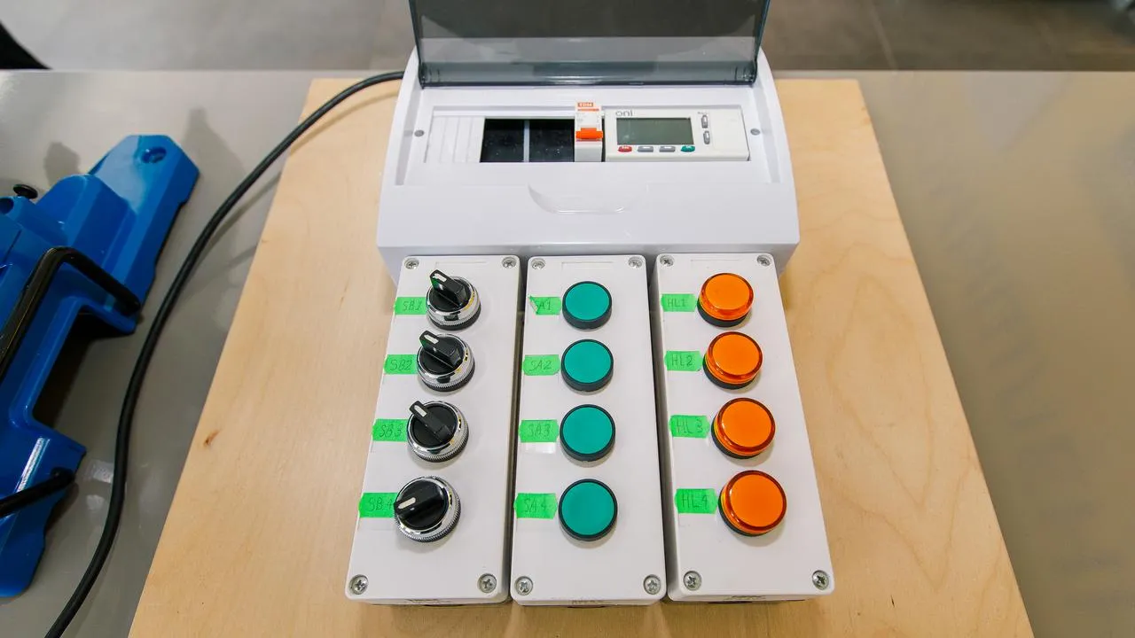 медиасток.рф