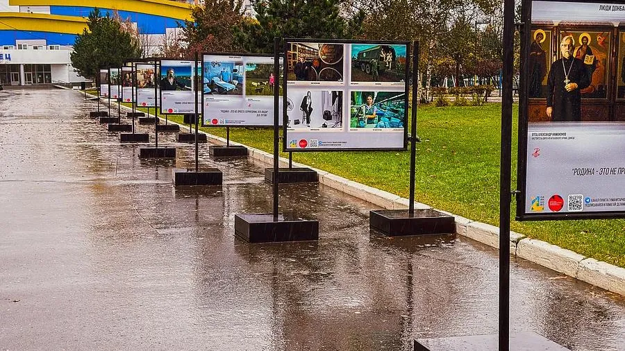 Источник: пресс-служба администрации Одинцовского округа