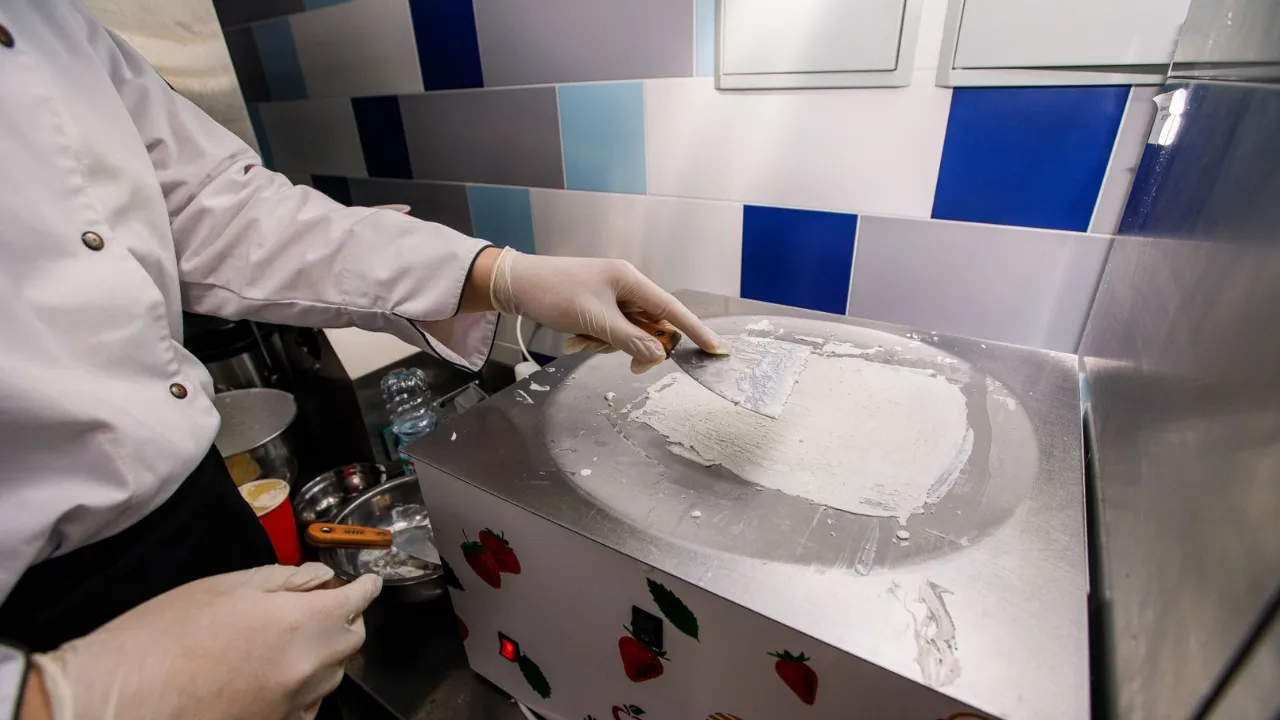 медиасток.рф