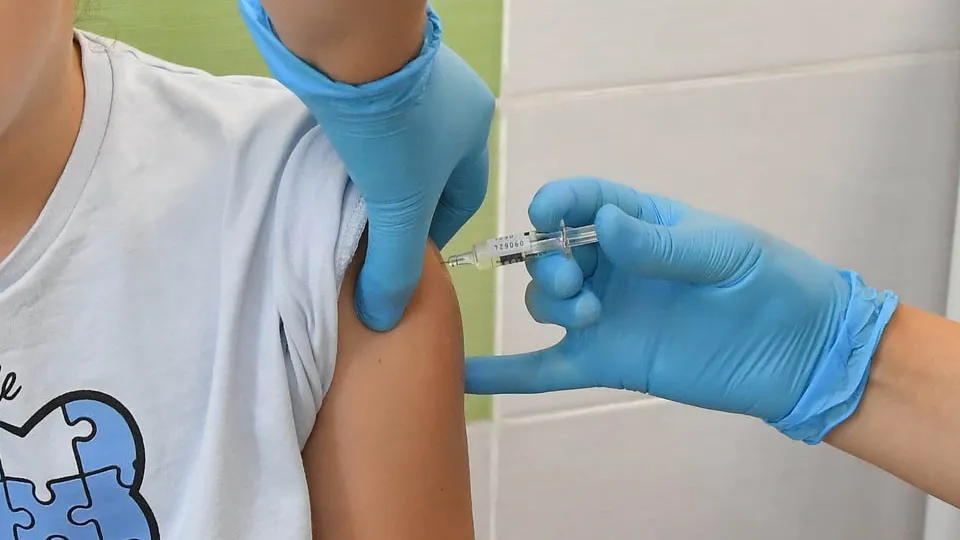 Фото: МедиаБанк Подмосковья/Елена Аботурова