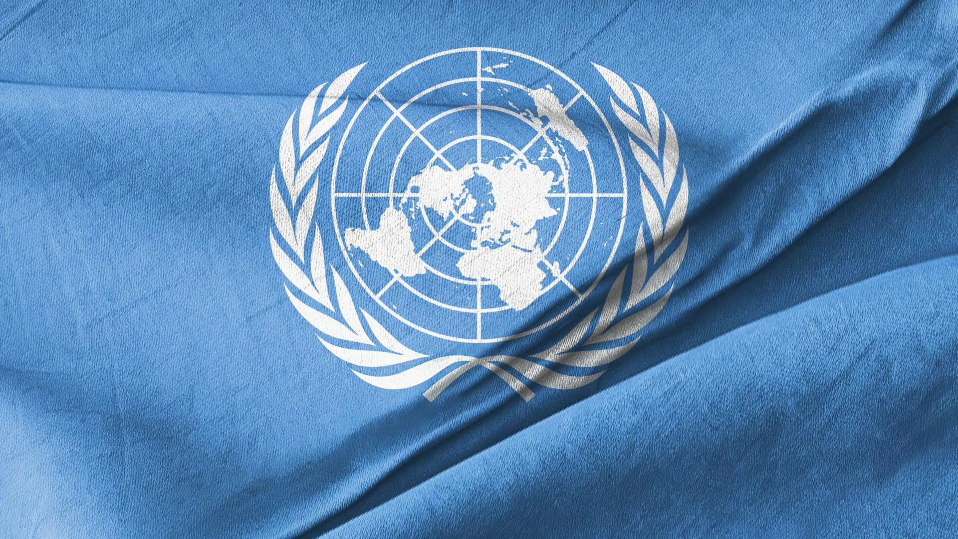 IMAGO/Zoonar.com/Kirill Tonkikh