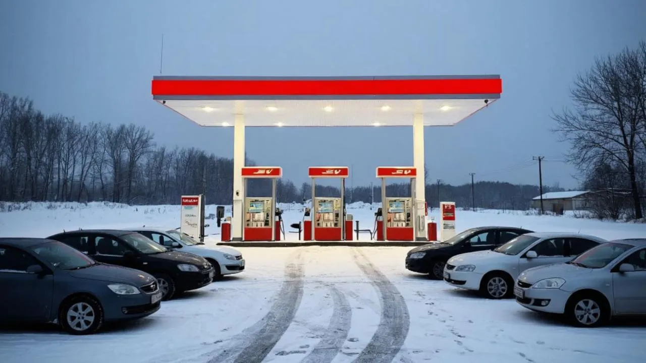 REGIONS/Сгенерировано нейросетью