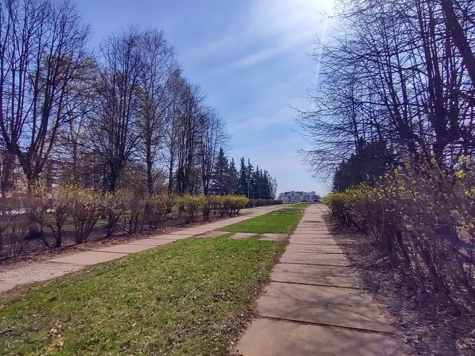 Фото: REGIONS/Алексей Селиверстов