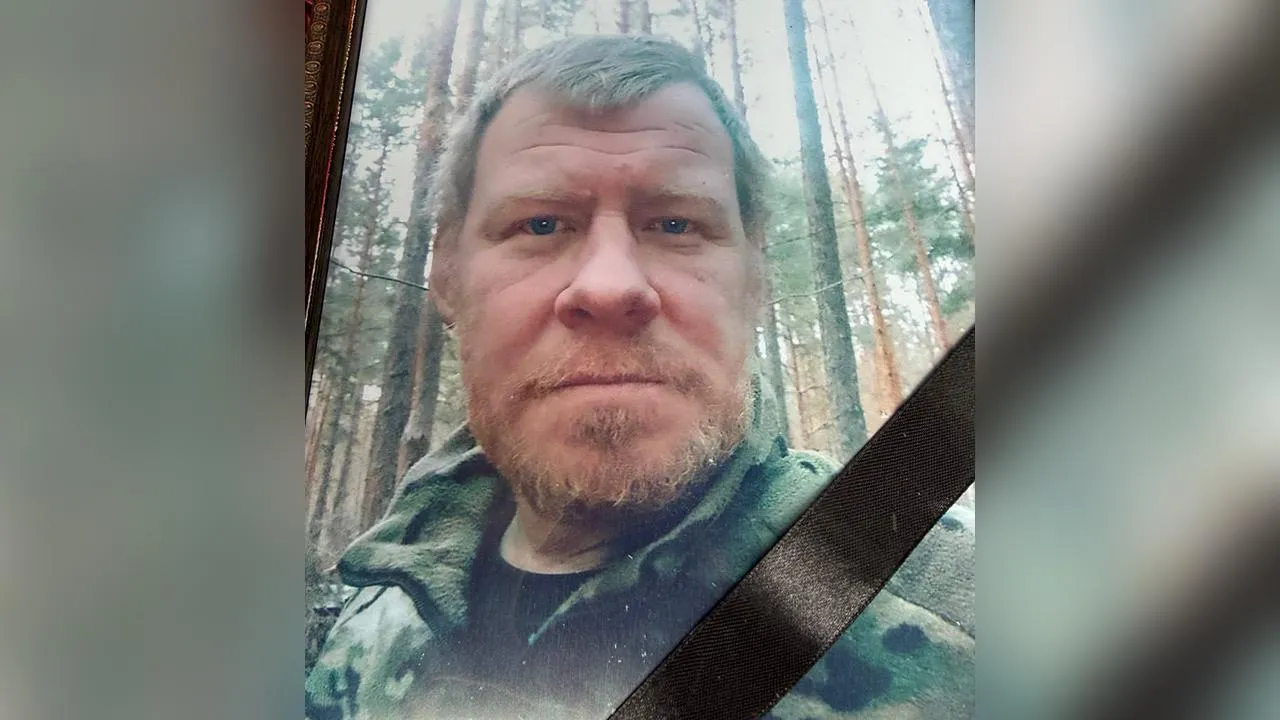 пресс-служба администрации Павлово-Посадского г. о.