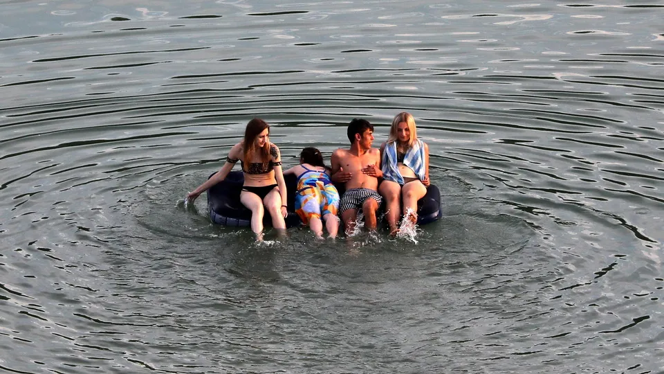 Фото: ТАСС/Александр Рюмин