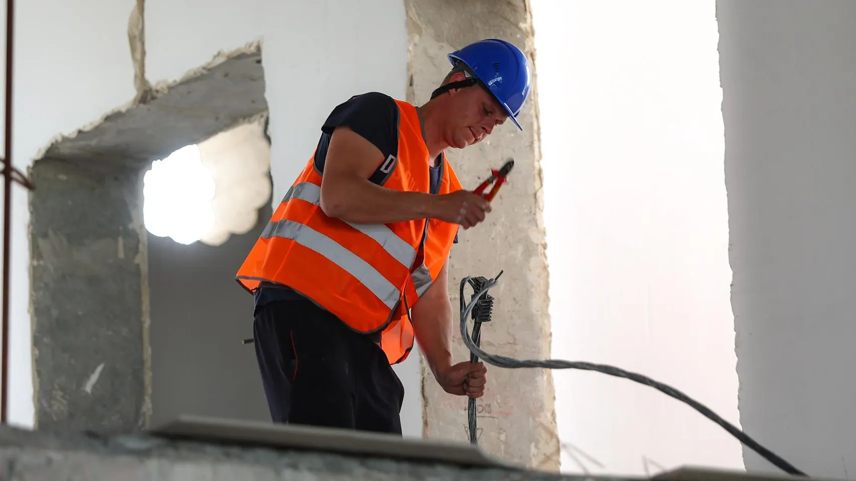 Фото: медиасток.рф