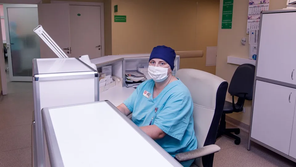 Фото: медиасток.рф