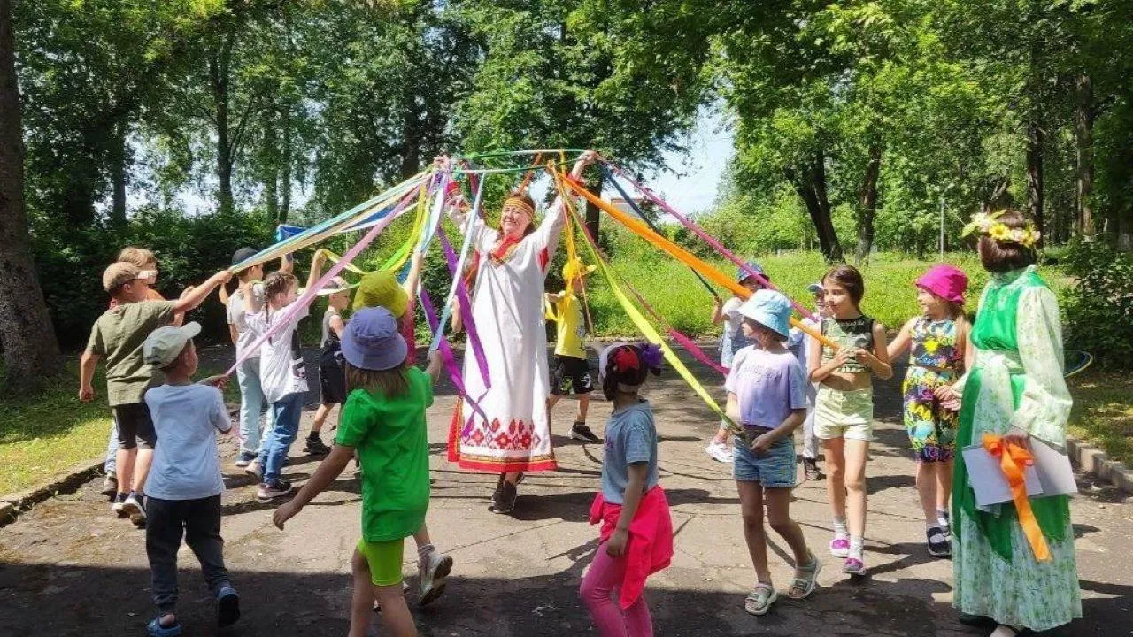 Картинка