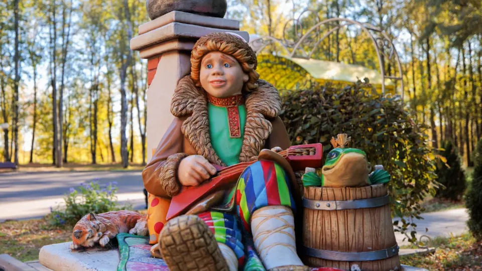 Фото: медиасток.рф