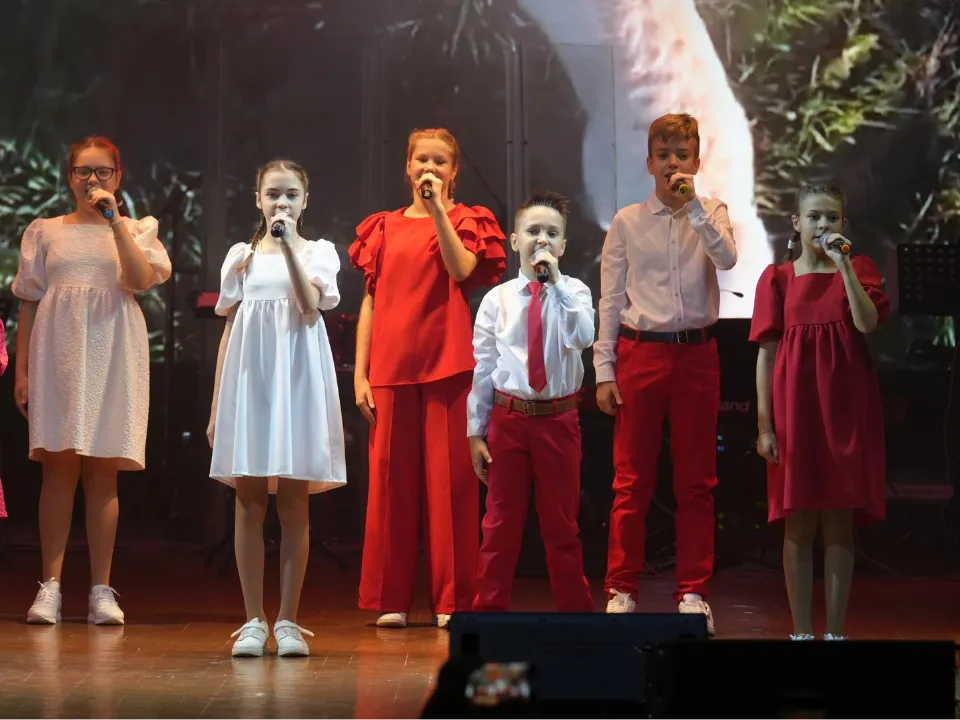 Фото: МедиаБанк Подмосковья/Мария Юдина