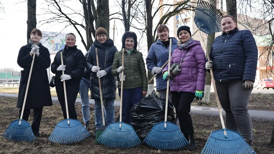 Фото: t.me/volokolamskiigo