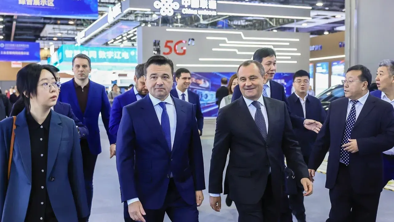 Фото: Константин Семенец