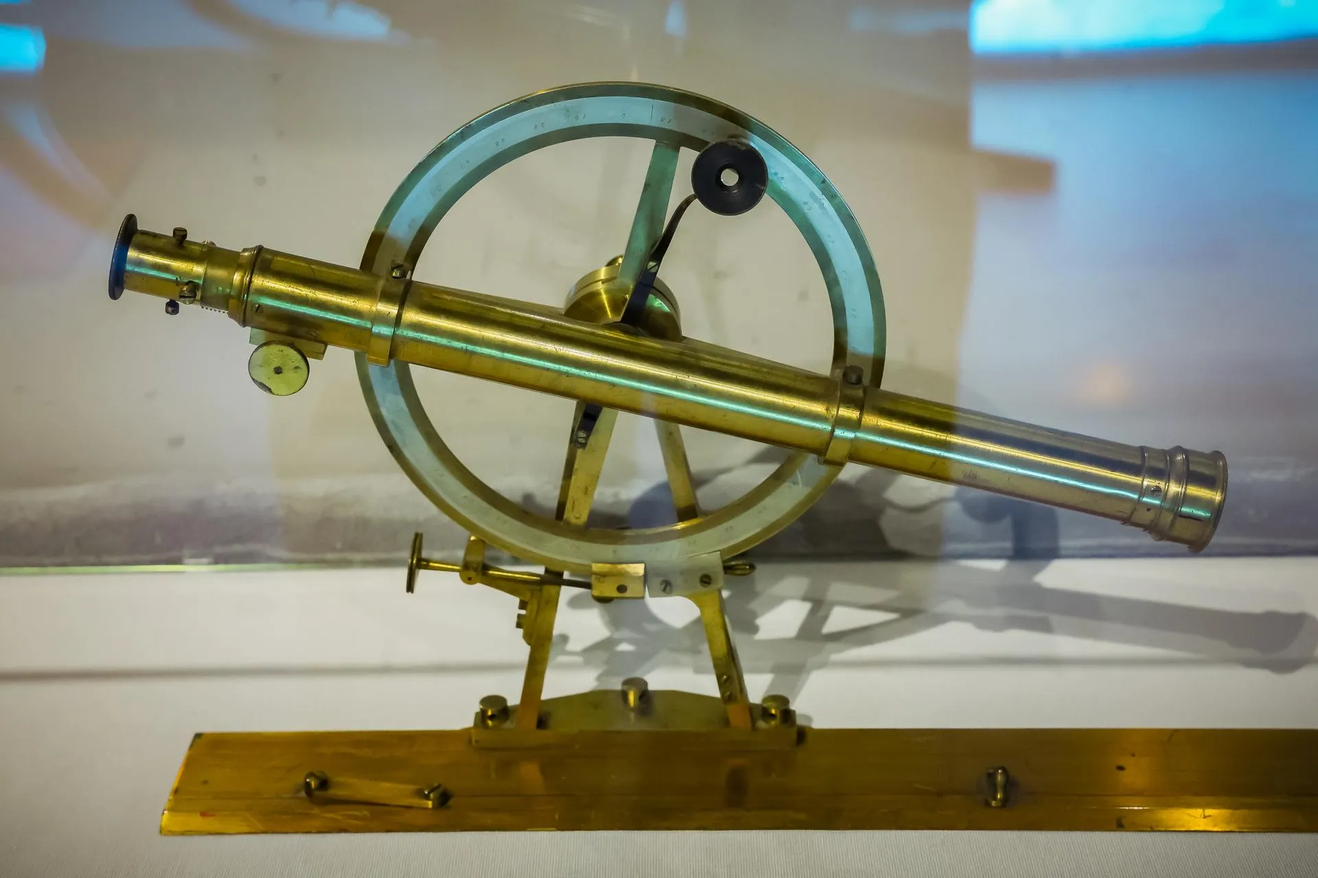 Пресс-служба Национального центра «Россия»