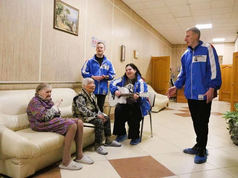 Картинка