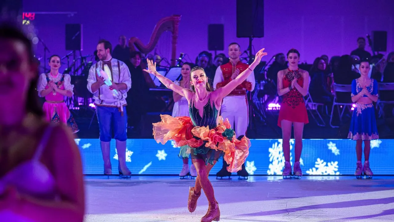 медиасток.рф