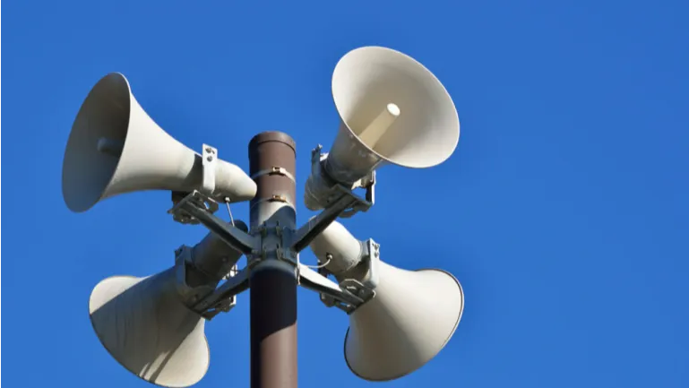 Фото: МЧС России