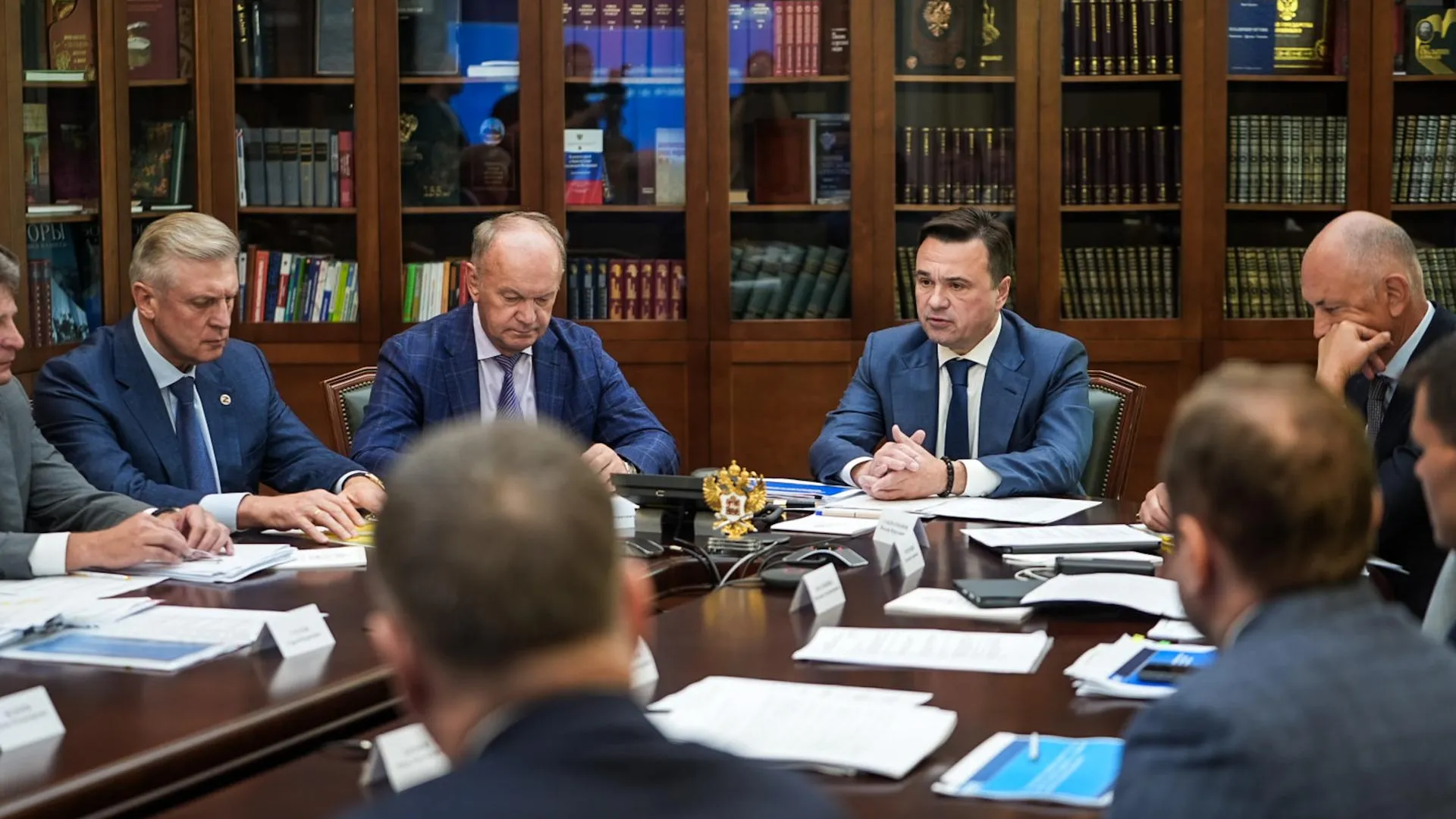Александра Степанова