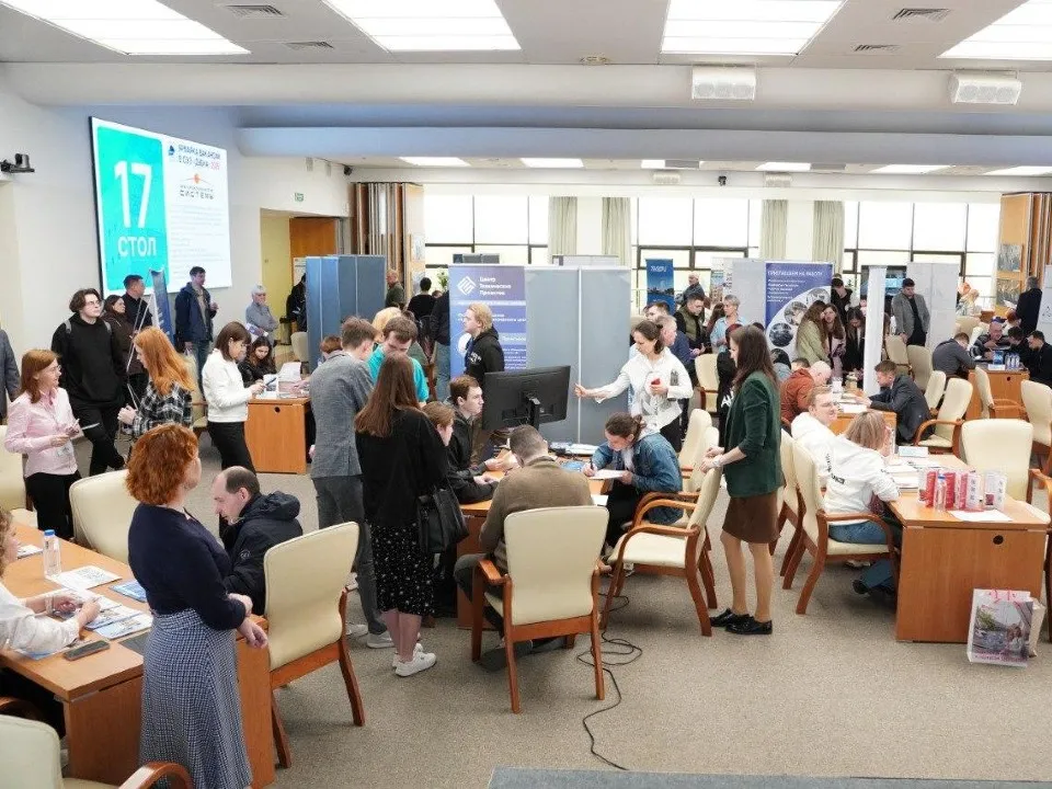 Фото: Электростальская больница&nbsp;