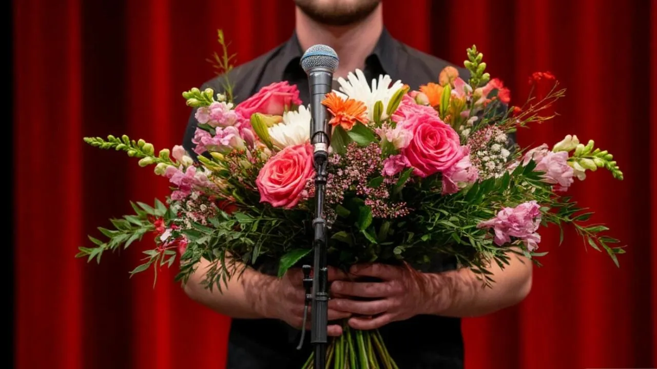 REGIONS/Сгенерировано нейросетью