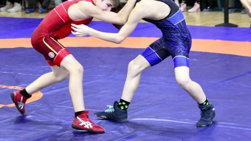 Фото: пресс-служба администрации г. о. Подольск