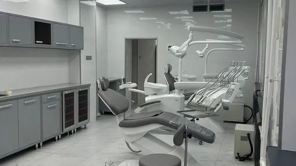 пресс-служба администрации городского округа Красногорск