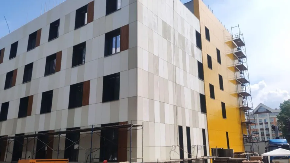 Фото: Минстрой МО